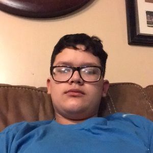 Meet your Posher, Francisco